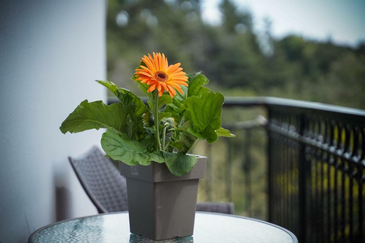 Ingreen Apartment Potamia  ภายนอก รูปภาพ